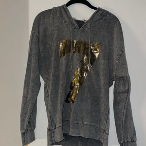 Vintage Havana sweatshirt